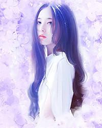 洪荒第一暴君